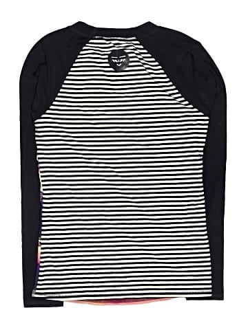 Roxy Rash Guard (view 2)