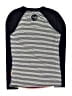 Roxy Black Rash Guard Size S (estimated) - photo 2