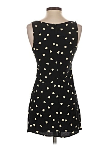 Reformation Cocktail Dress (view 2)