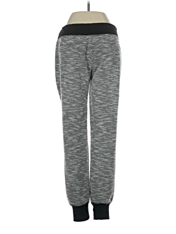 Green Tea Active Pants (view 2)