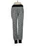Green Tea Gray Active Pants Size S - photo 2