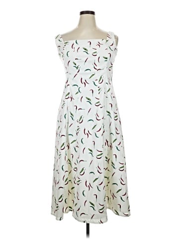 Abercrombie & Fitch Casual Dress (view 1)
