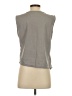 Unbranded Gray Sleeveless T-Shirt Size 5 - photo 2
