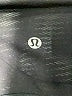 Lululemon Athletica Black Active Pants Size 6 (estimated) - photo 7