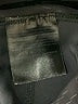 Lululemon Athletica Black Active Pants Size 6 (estimated) - photo 8