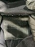 Lululemon Athletica Black Active Pants Size 6 (estimated) - photo 9