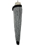 Green Tea Gray Active Pants Size S - photo 5