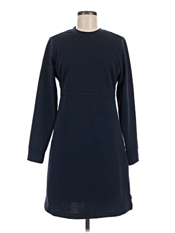 Columbia Casual Dress (view 1)