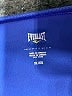 Everlast 100% Polyester Blue Short Sleeve T-Shirt Size XL - photo 7