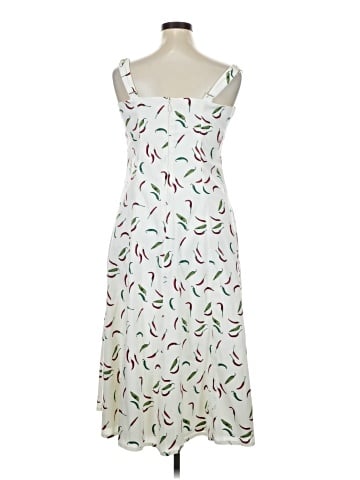 Abercrombie & Fitch Casual Dress (view 2)