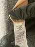 Ann Taylor Tan Sleeveless Blouse Size M - photo 8