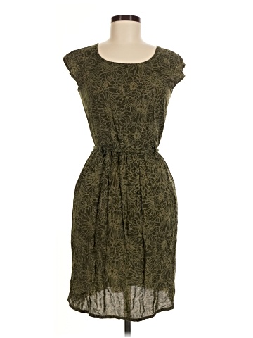 Unbranded Casual Dress (view 1)