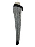 Green Tea Gray Active Pants Size S - photo 4