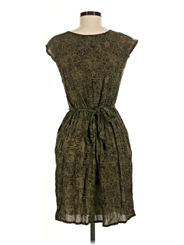 Unbranded Casual Dress (view 2)