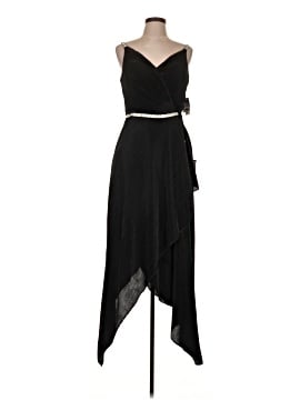 Nw Nightway Cocktail Dress