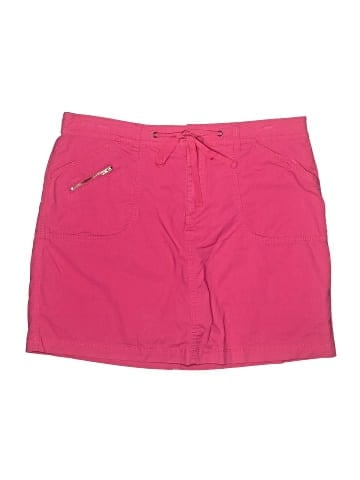 White Stag Skort (view 1)