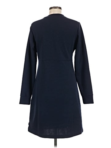 Columbia Casual Dress (view 2)