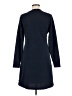 Columbia Solid Blue Casual Dress Size M - photo 2