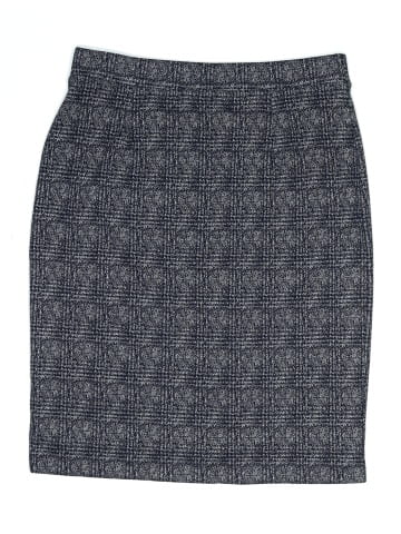 41Hawthorn Skort (view 2)