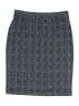 41Hawthorn Argyle Blue Skort Size M - photo 2
