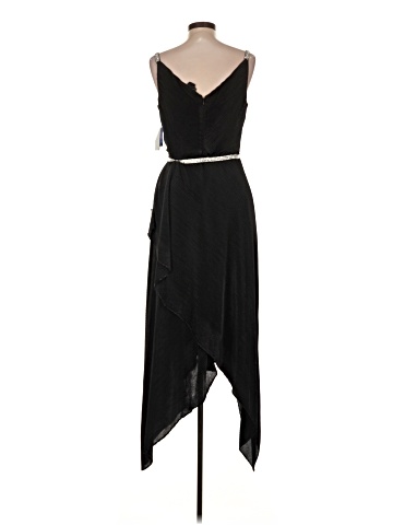 NW Nightway Cocktail Dress (view 2)