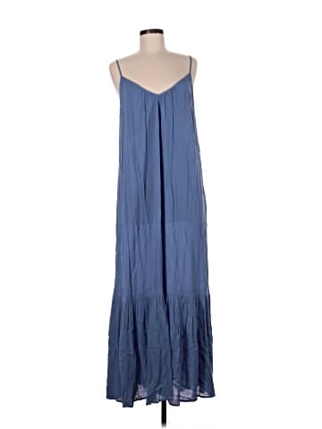 Melrose and Market Casual Dress (view 1)