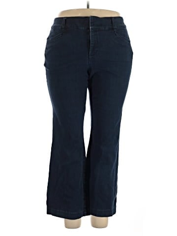 Studio by Torrid Jeans (view 1)