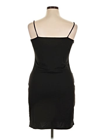 Bebe Casual Dress (view 2)