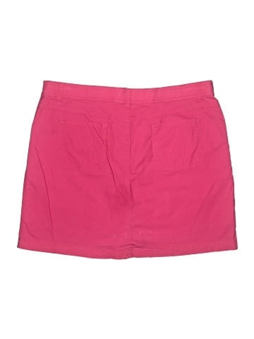 White Stag Skort (view 2)
