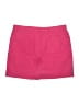 White Stag Solid Pink Skort Size 14 - photo 2