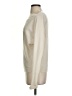 Intermix Ivory Pullover Sweater Size S - photo 5