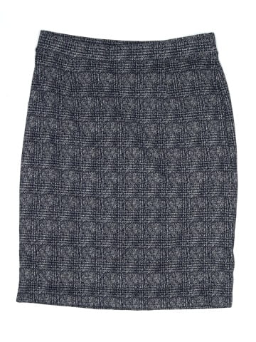 41Hawthorn Skort (view 1)