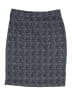 41Hawthorn Argyle Blue Skort Size M - photo 1
