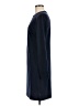 Columbia Solid Blue Casual Dress Size M - photo 5