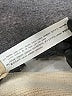 Zara Ivory Turtleneck Sweater Size S - photo 8