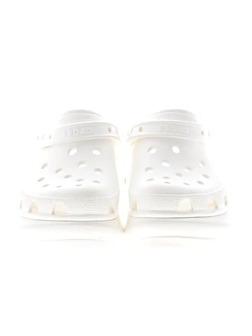 Crocs Mule/Clog (view 2)