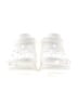 Crocs White Mule/Clog Size 8 - photo 2