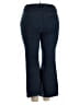 Studio by Torrid Blue Jeans Size 18 - photo 2