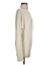Intermix Ivory Pullover Sweater Size S - photo 4