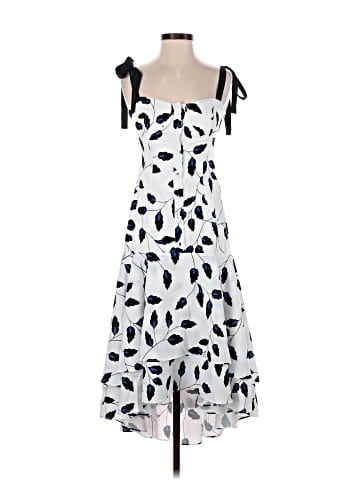 Yumi Kim Cocktail Dress (view 1)