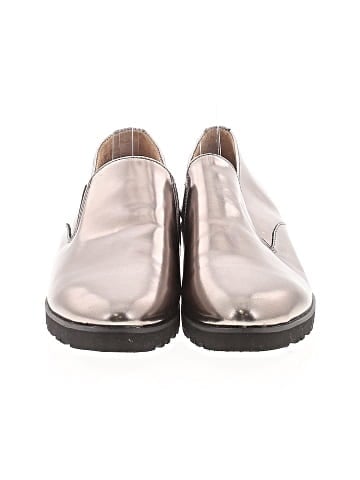 Naturalizer Flats (view 2)