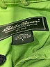 Eddie Bauer 100% Baumwolle Green Jacket Size L - photo 6