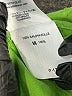 Eddie Bauer 100% Baumwolle Green Jacket Size L - photo 7