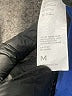 Fabletics Blue Cardigan Size M - photo 8