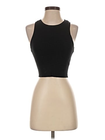 Zara Tank Top (view 1)
