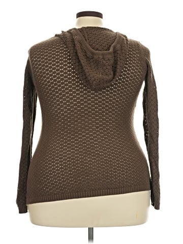 Eddie Bauer Pullover Sweater (view 2)