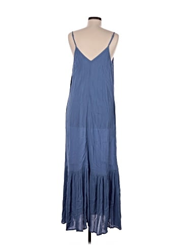 Melrose and Market Casual Dress (view 2)