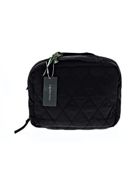 Vera Bradley Makeup Bag