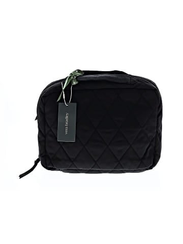 Vera Bradley Makeup Bag (view 1)