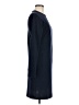 Columbia Solid Blue Casual Dress Size M - photo 4